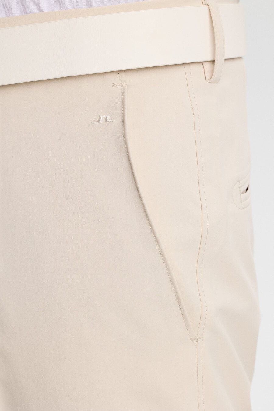 pantaloni elof