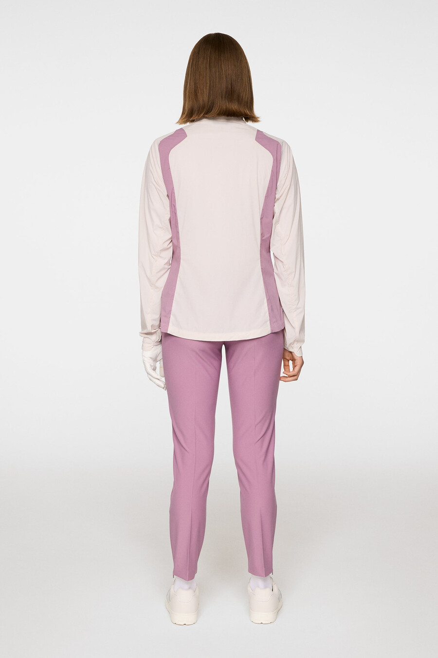 pia pant