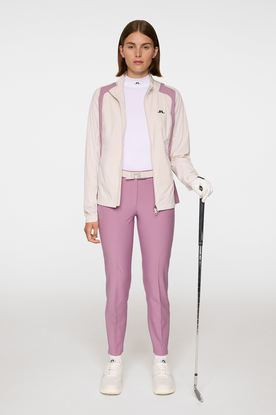 pia pant