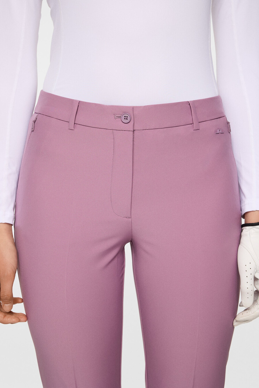 pia pant