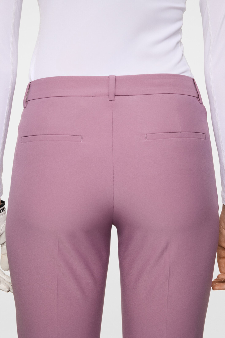 pia pant