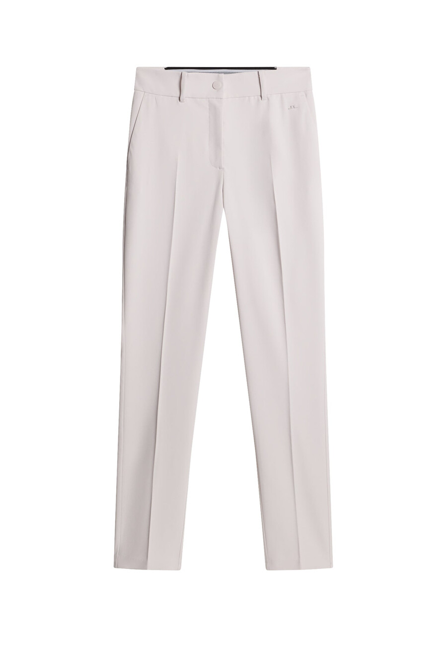 pinja pant