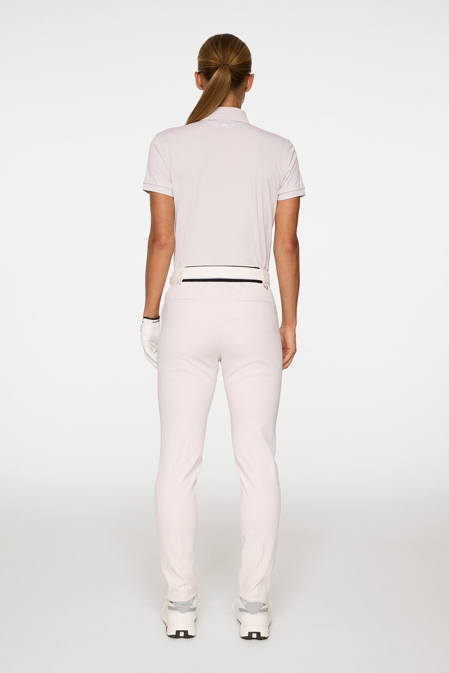 pinja pant