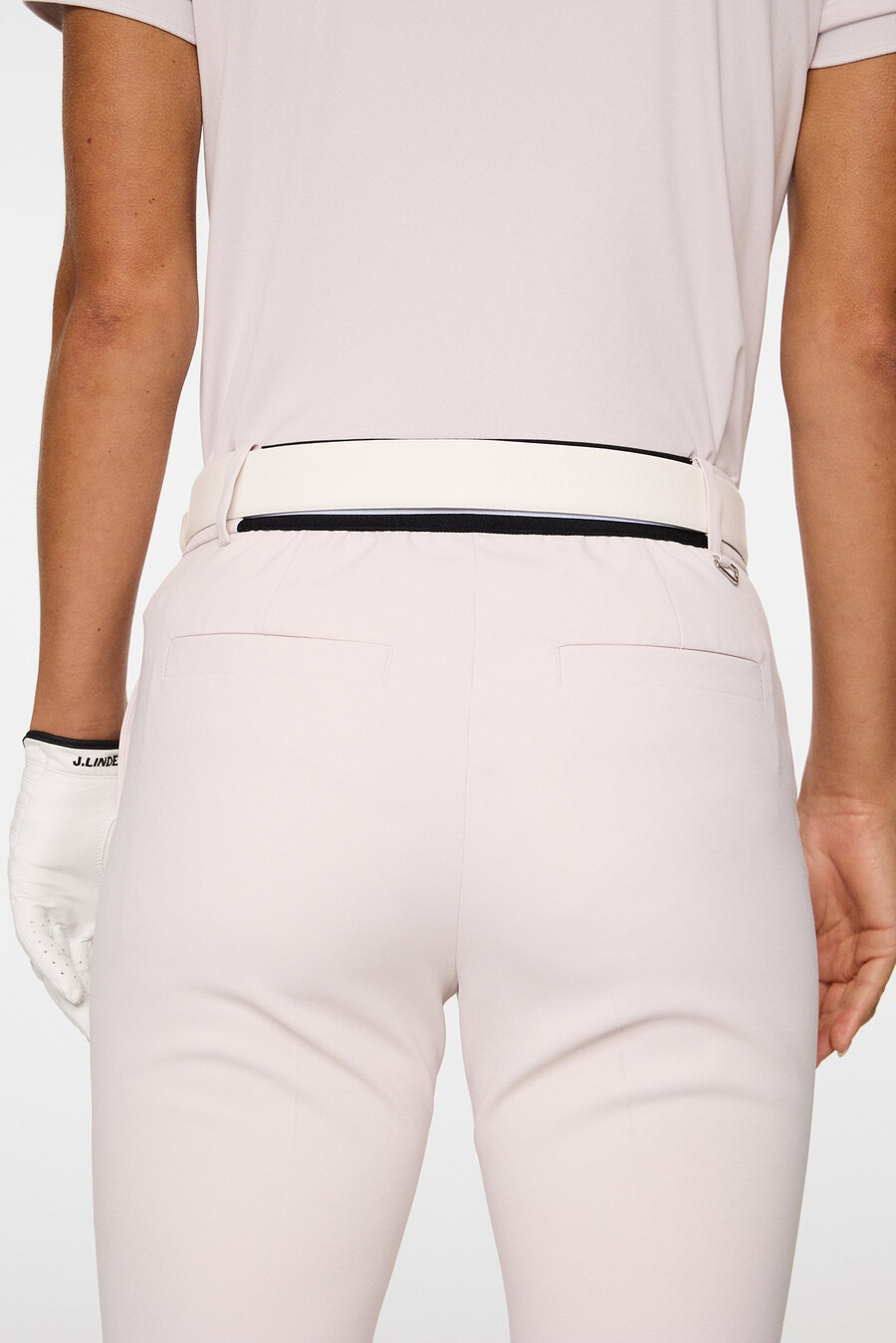 pinja pant