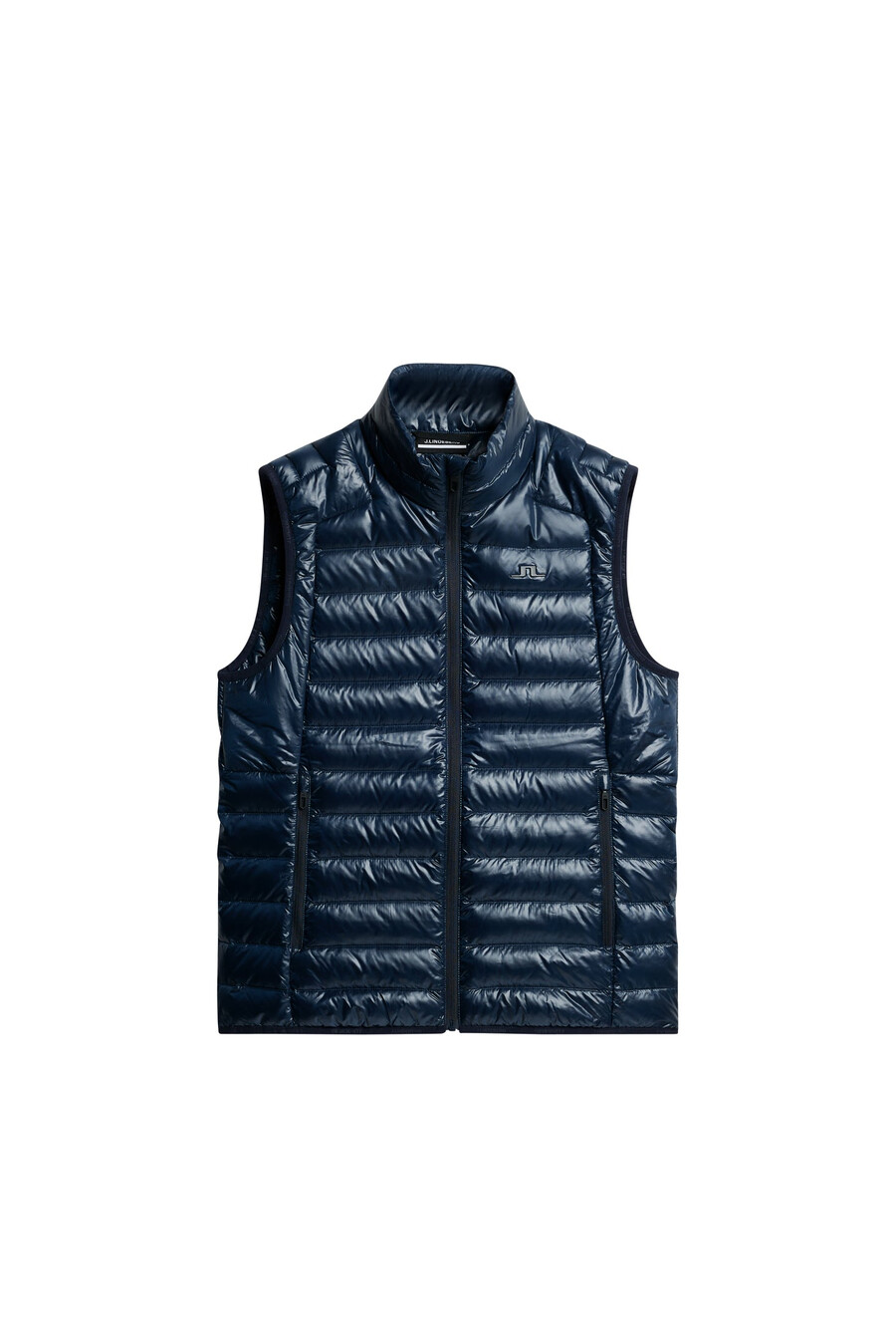 gilet leggero oden