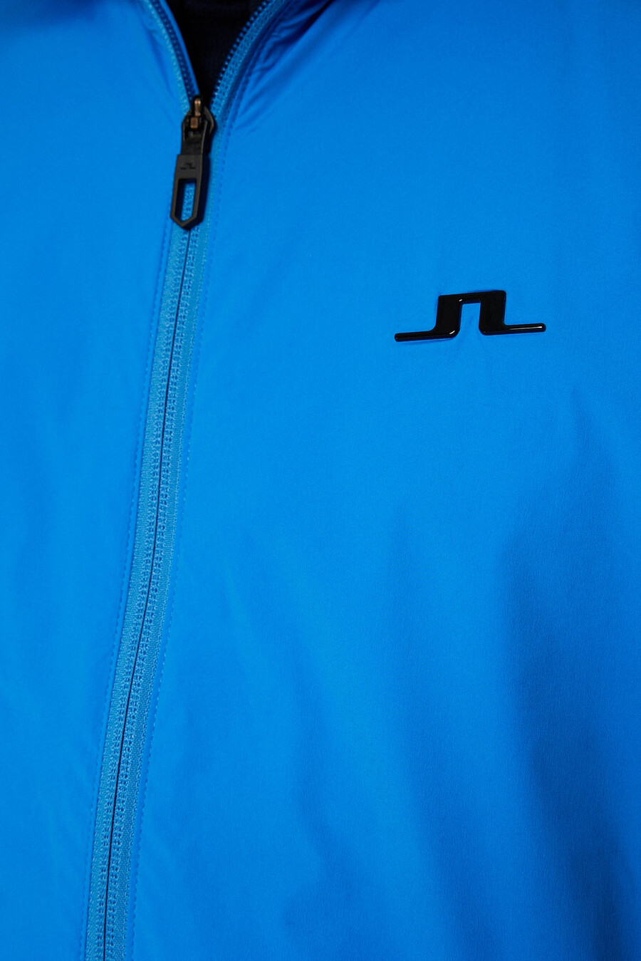gilet leggero ripiegabile ash